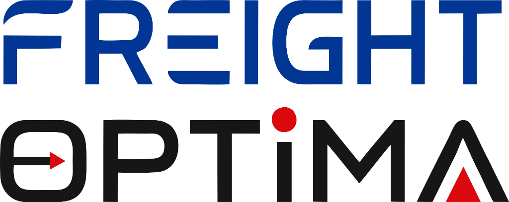 Freight Optima Logo